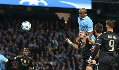 2025年世俱杯分组抽签结果出炉